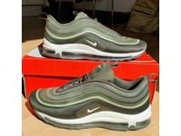 air max 98 ultra